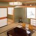 建物