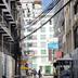 屋外の景色