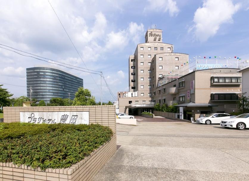 屋外の景色 写真