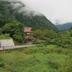 屋外の景色