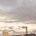 屋外の景色