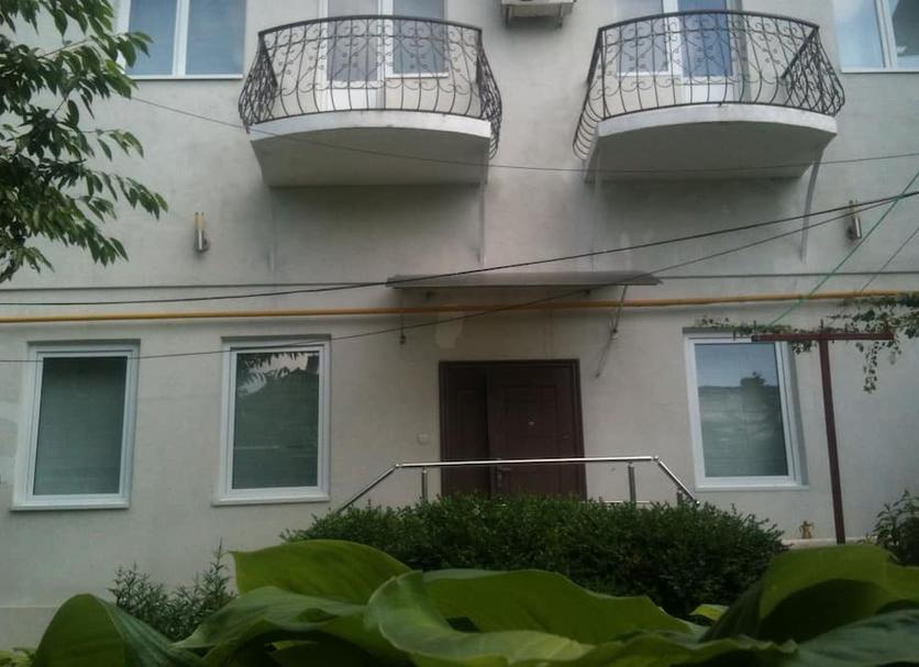 屋外の景色 写真