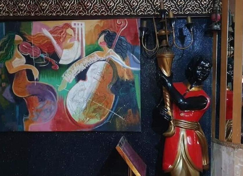 その他 写真