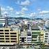 屋外の景色
