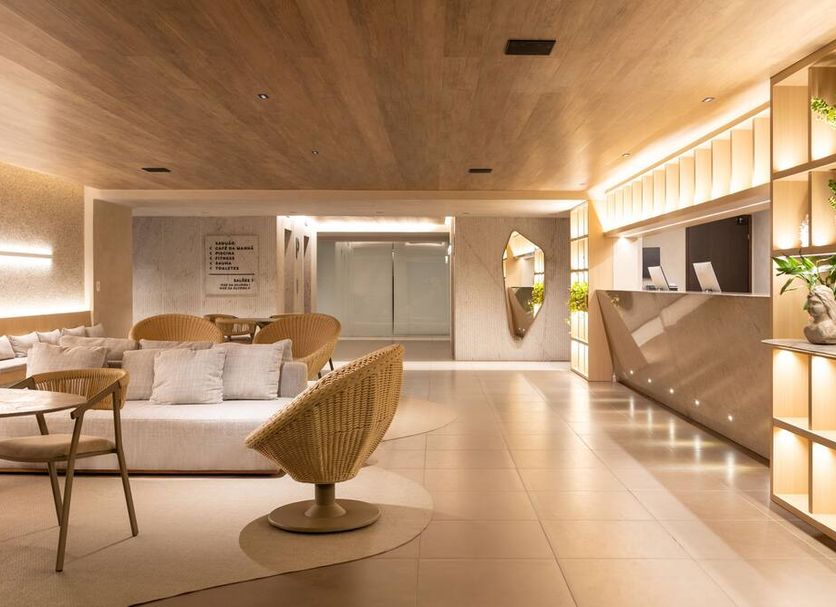 リビングルーム 写真