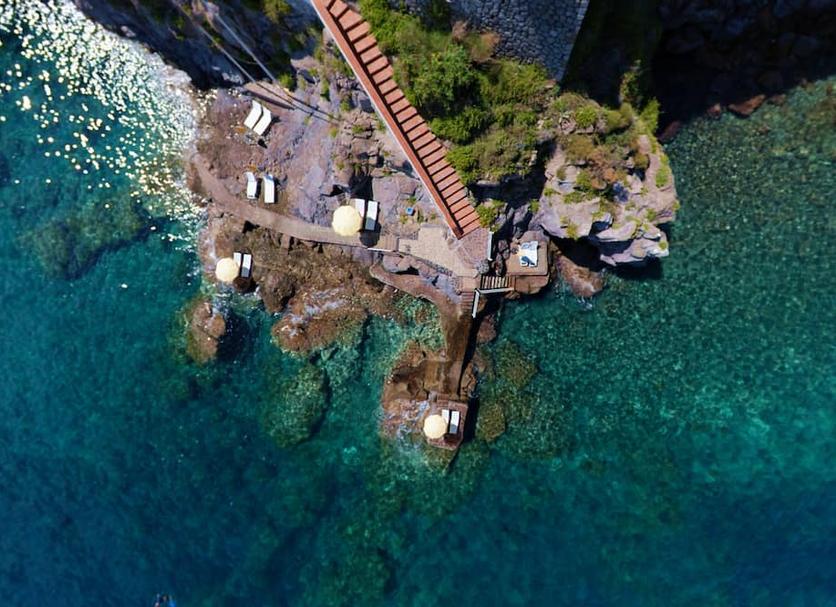 建物 写真