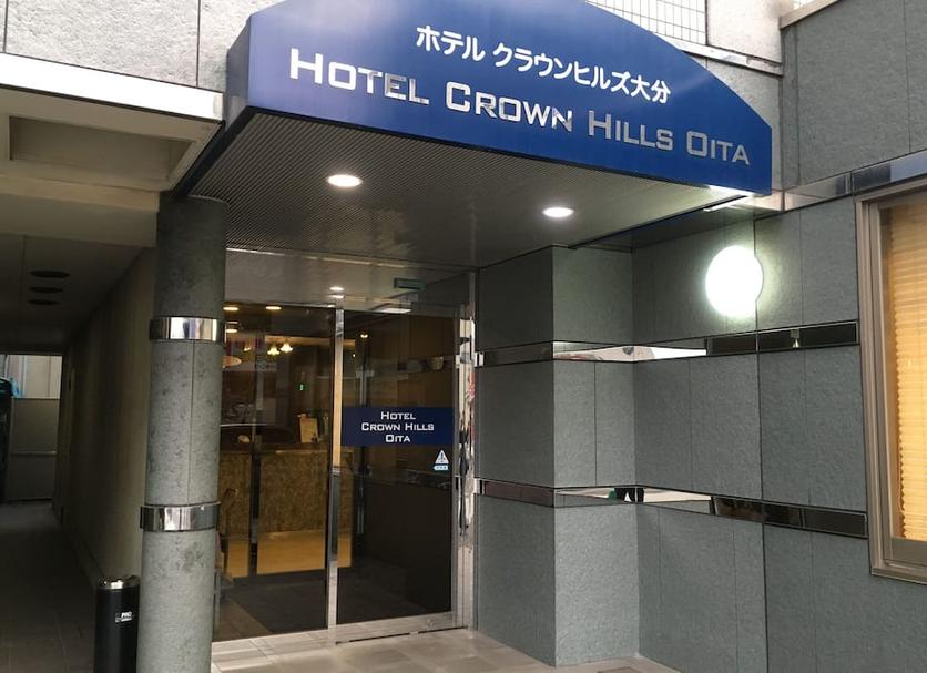 その他 写真