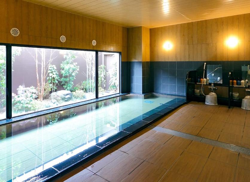 その他 写真