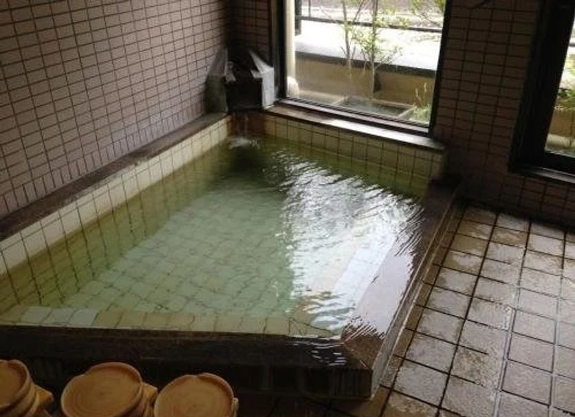 その他 写真