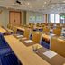 コンファレンスルーム