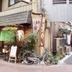 屋外の景色