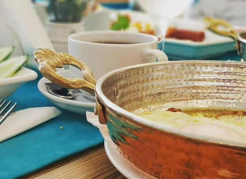 その他 写真