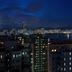 屋外の景色