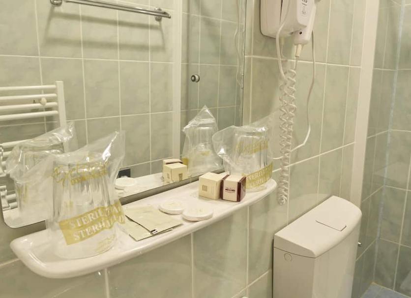 その他 写真