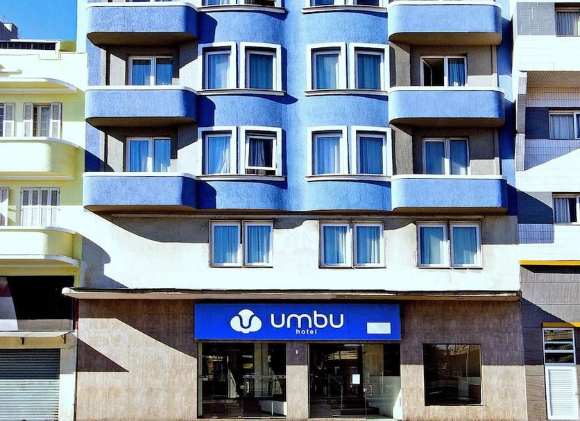 建物 写真
