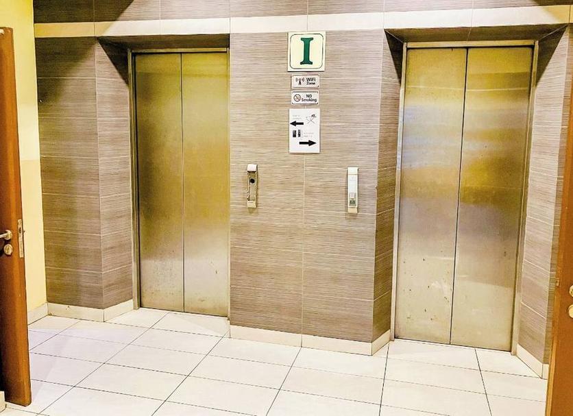 その他 写真