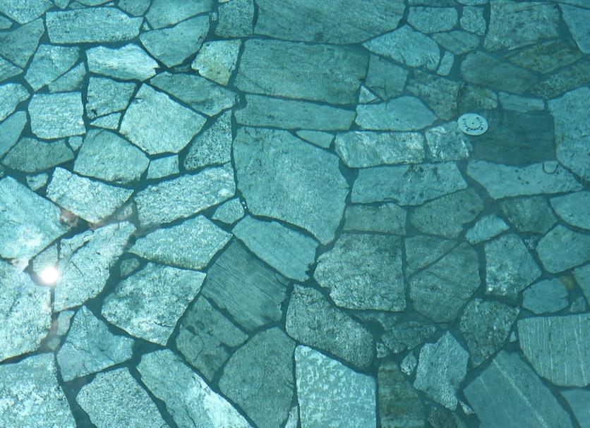 その他 写真