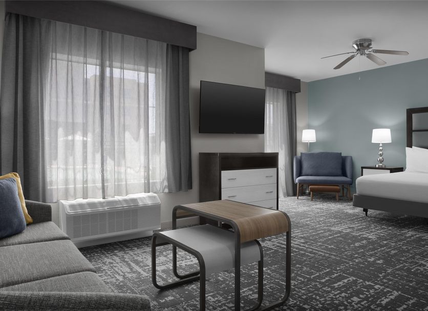 リビングルーム 写真