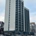 建物