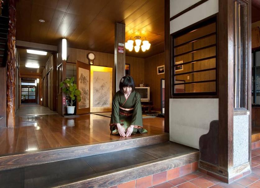 その他 写真