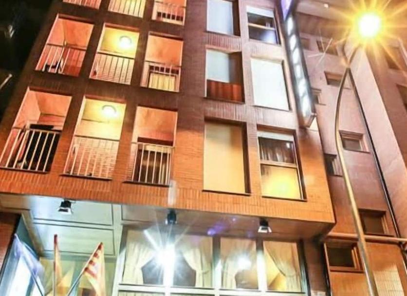 建物 写真
