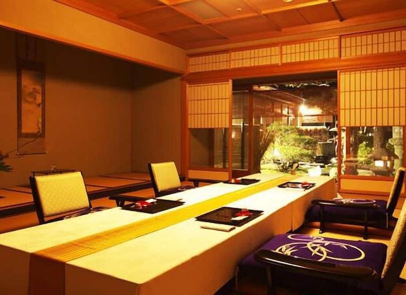 その他 写真