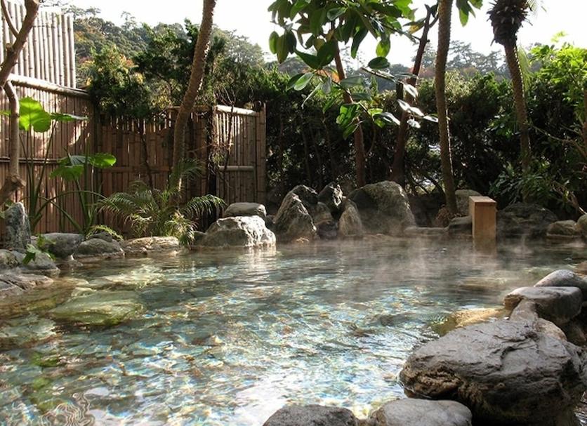 屋外の景色 写真
