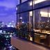 屋外の景色