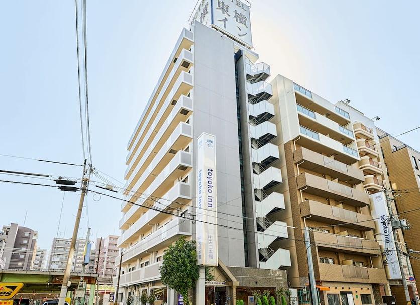 建物 写真