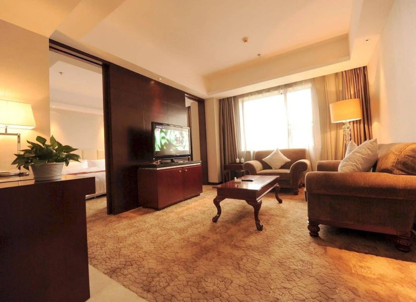 リビングルーム 写真