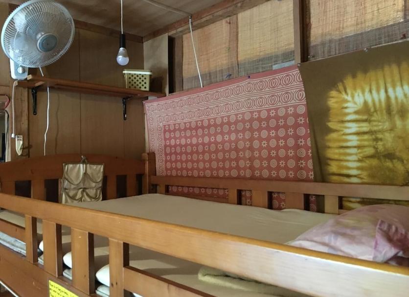 その他 写真