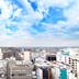 屋外の景色