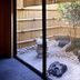 屋外の景色