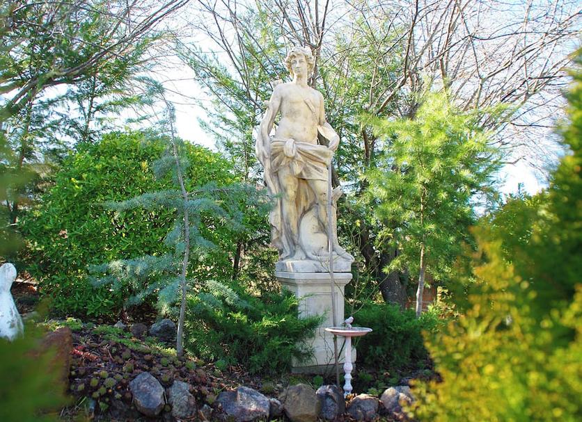 その他 写真