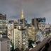 屋外の景色