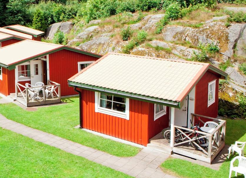 建物 写真