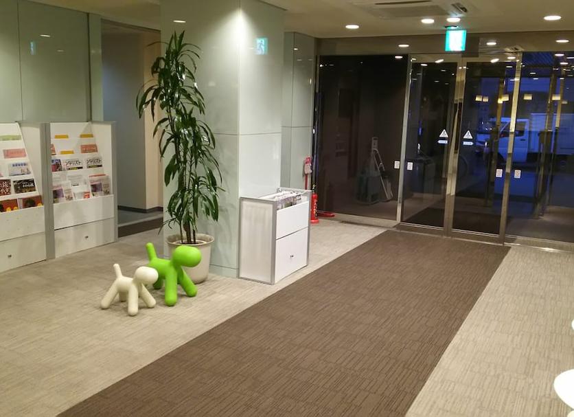 その他 写真