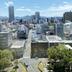 屋外の景色
