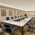 コンファレンスルーム