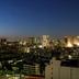 屋外の景色