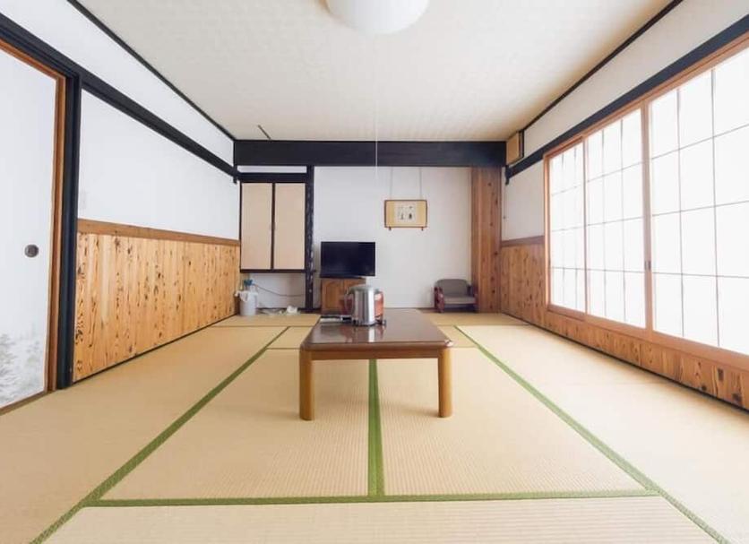 その他 写真