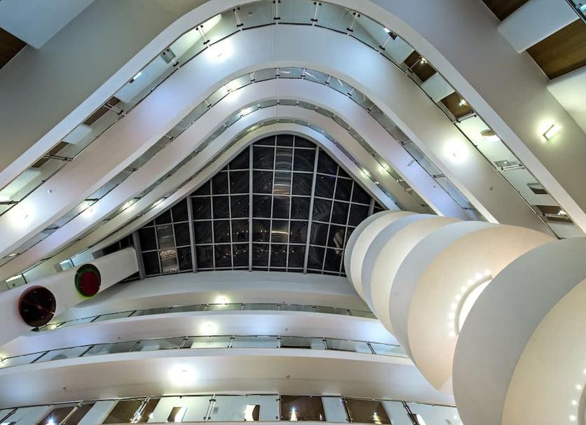 階段 写真