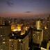 屋外の景色