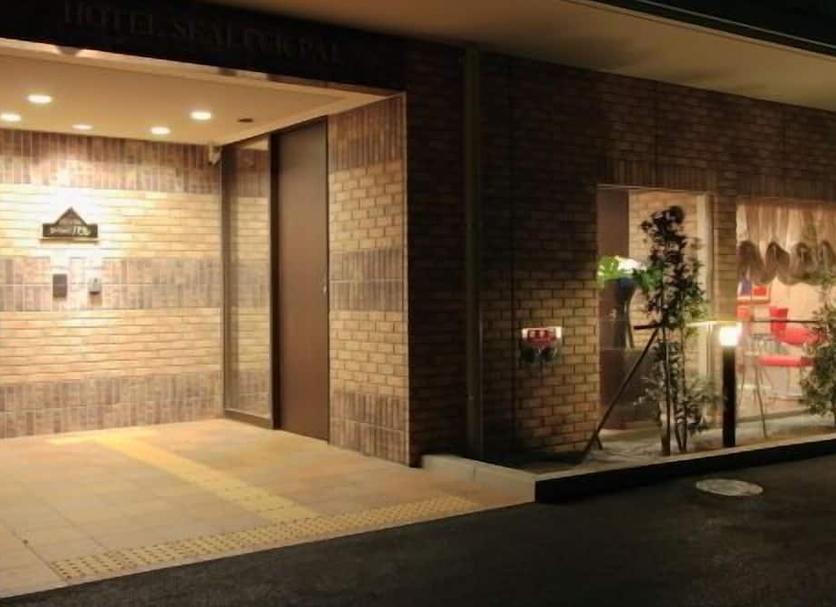 その他 写真