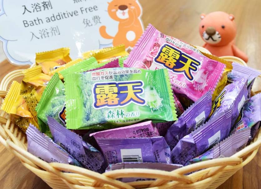 その他 写真