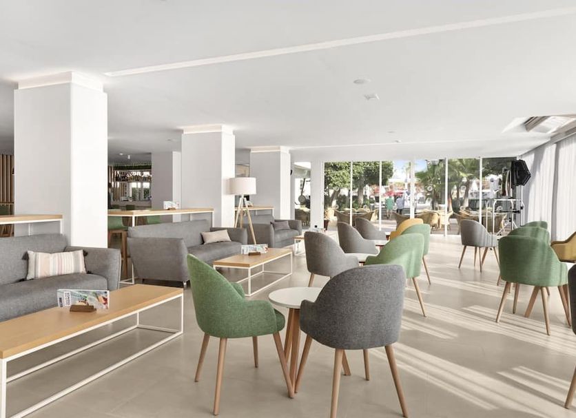 レストラン 写真