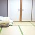 客室の設備