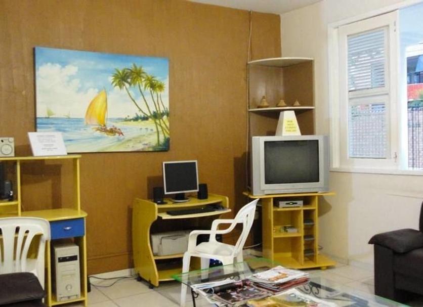 その他 写真