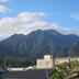 屋外の景色