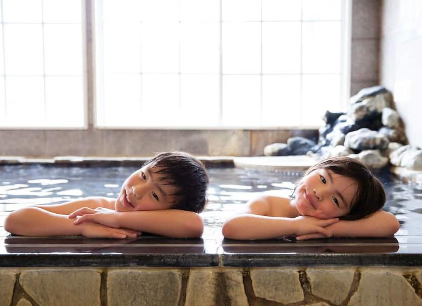 その他 写真